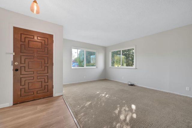 18389 Gerrans St, Plymouth, CA 95669