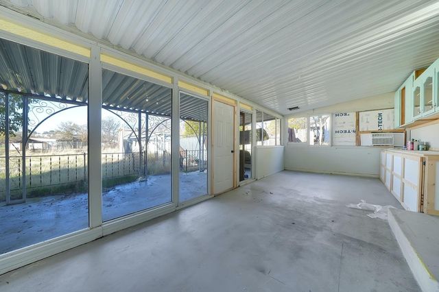 18389 Gerrans St, Plymouth, CA 95669