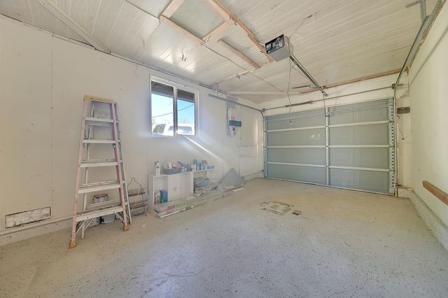 18389 Gerrans St, Plymouth, CA 95669