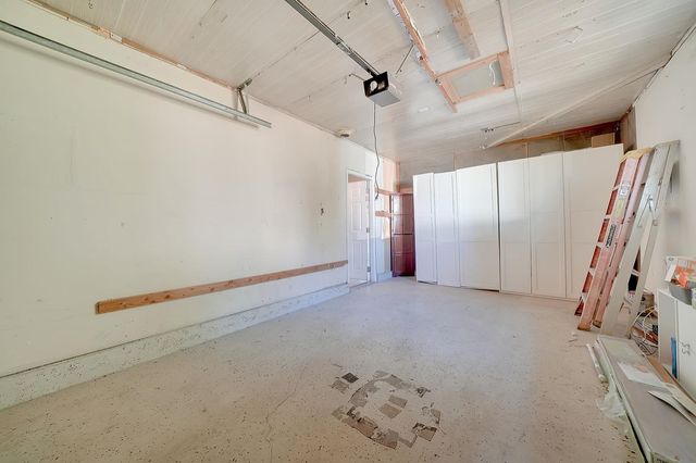 18389 Gerrans St, Plymouth, CA 95669