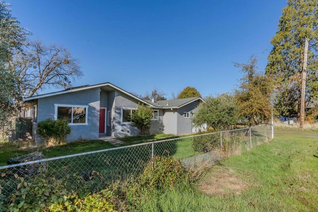 18389 Gerrans St, Plymouth, CA 95669