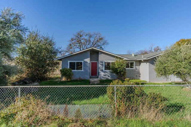 18389 Gerrans St, Plymouth, CA 95669