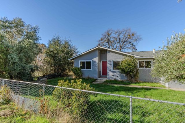 18389 Gerrans St, Plymouth, CA 95669
