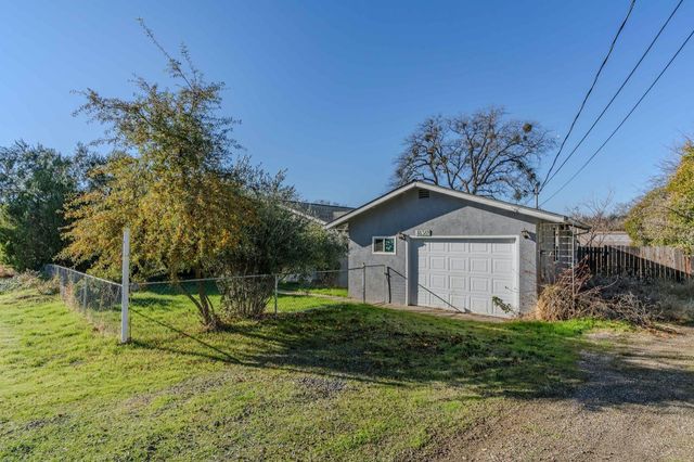 18389 Gerrans St, Plymouth, CA 95669