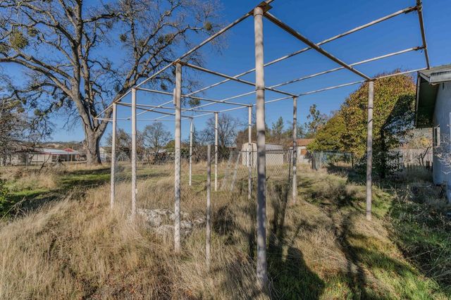 18389 Gerrans St, Plymouth, CA 95669