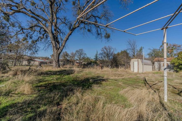 18389 Gerrans St, Plymouth, CA 95669