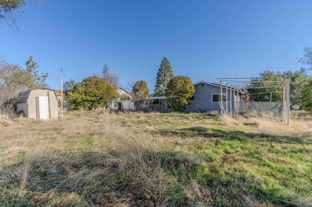 18389 Gerrans St, Plymouth, CA 95669
