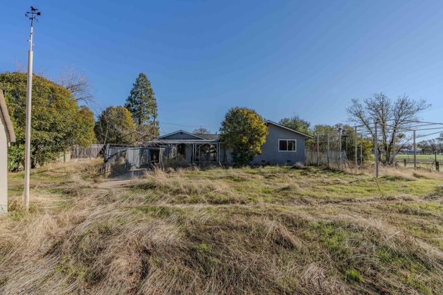 18389 Gerrans St, Plymouth, CA 95669