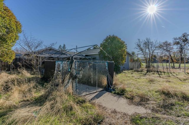 18389 Gerrans St, Plymouth, CA 95669