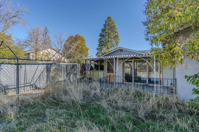 18389 Gerrans St, Plymouth, CA 95669