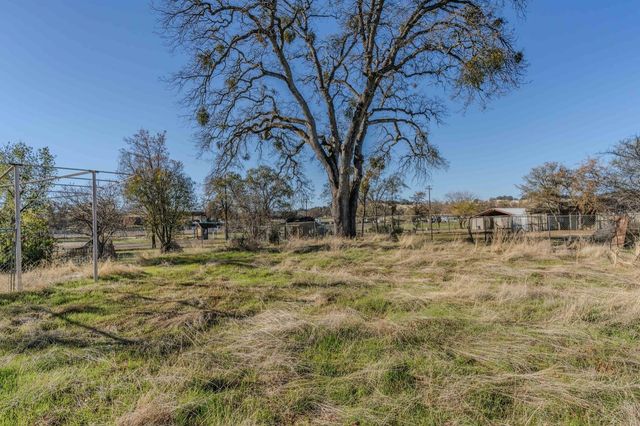 18389 Gerrans St, Plymouth, CA 95669