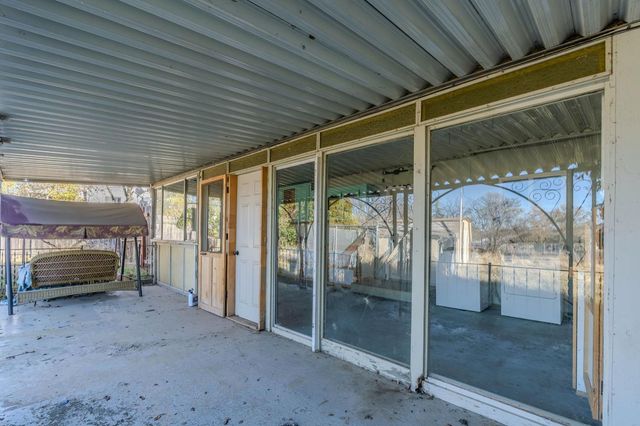 18389 Gerrans St, Plymouth, CA 95669