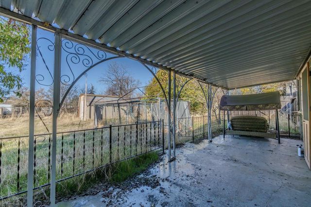 18389 Gerrans St, Plymouth, CA 95669