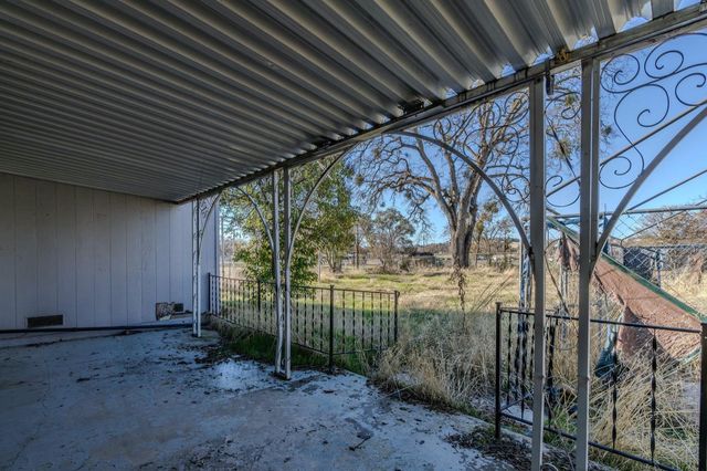 18389 Gerrans St, Plymouth, CA 95669