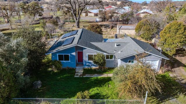 18389 Gerrans St, Plymouth, CA 95669