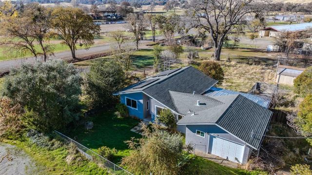 18389 Gerrans St, Plymouth, CA 95669