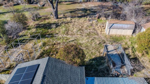 18389 Gerrans St, Plymouth, CA 95669