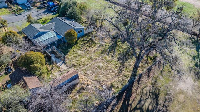 18389 Gerrans St, Plymouth, CA 95669