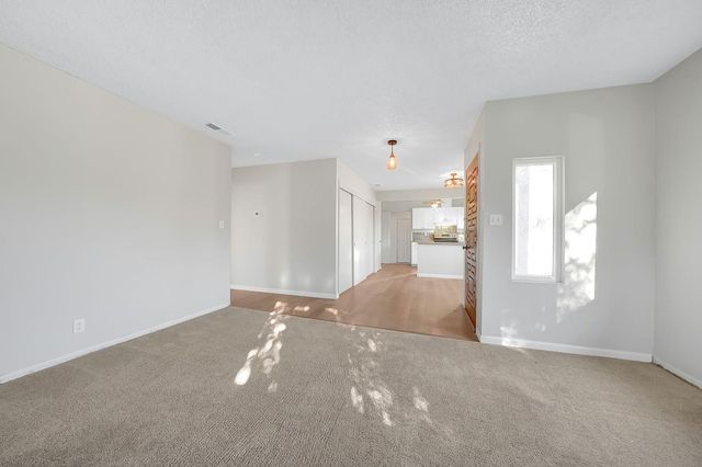 18389 Gerrans St, Plymouth, CA 95669