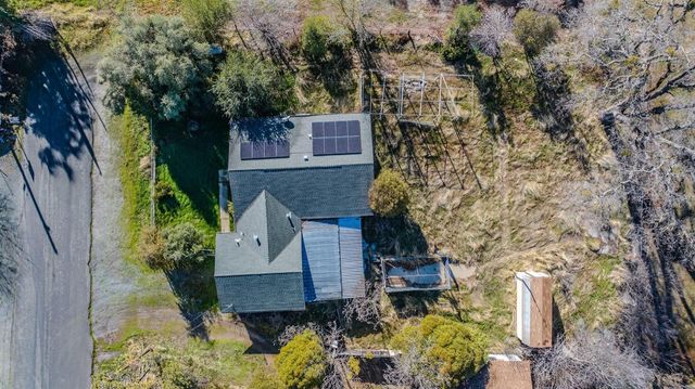 18389 Gerrans St, Plymouth, CA 95669