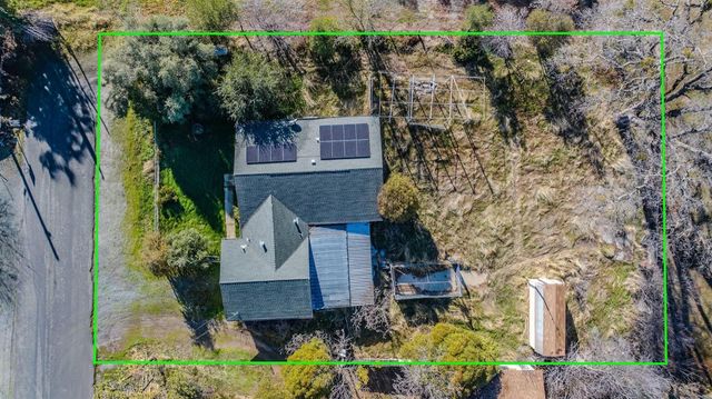 18389 Gerrans St, Plymouth, CA 95669