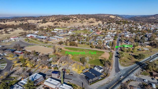 18389 Gerrans St, Plymouth, CA 95669