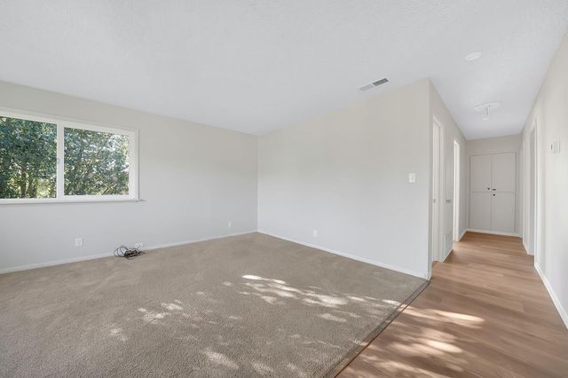 18389 Gerrans St, Plymouth, CA 95669