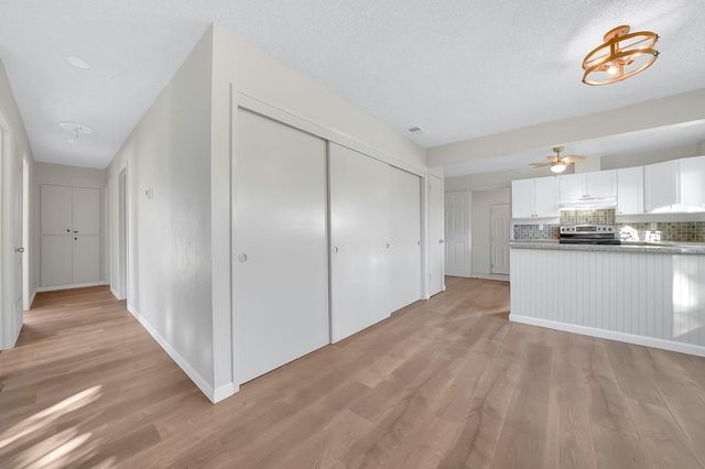 18389 Gerrans St, Plymouth, CA 95669