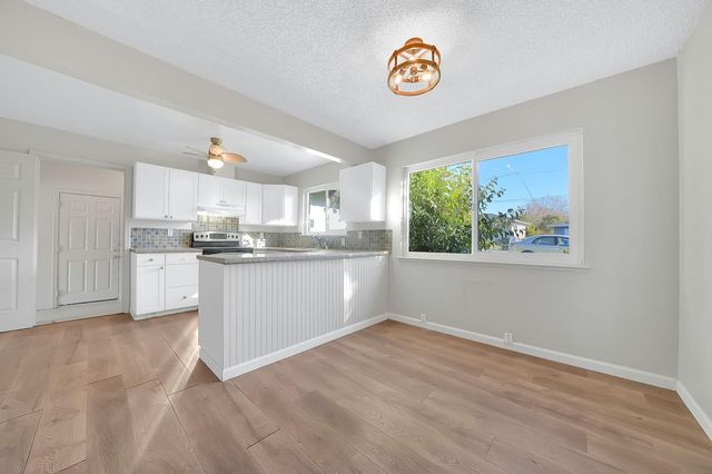 18389 Gerrans St, Plymouth, CA 95669