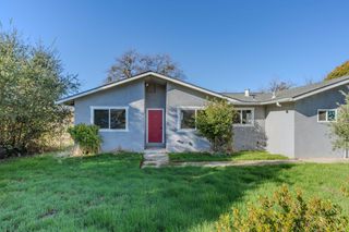18389 Gerrans St, Plymouth, CA 95669