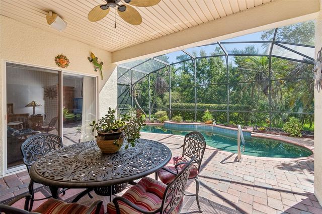 729 CORONADO DRIVE, Poinciana, FL 34759