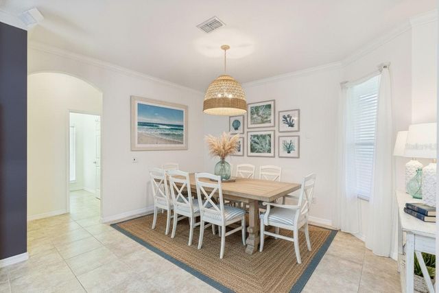 729 CORONADO DRIVE, Poinciana, FL 34759