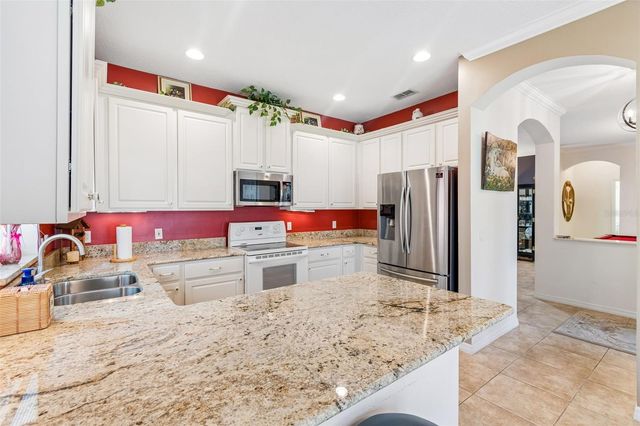 729 CORONADO DRIVE, Poinciana, FL 34759