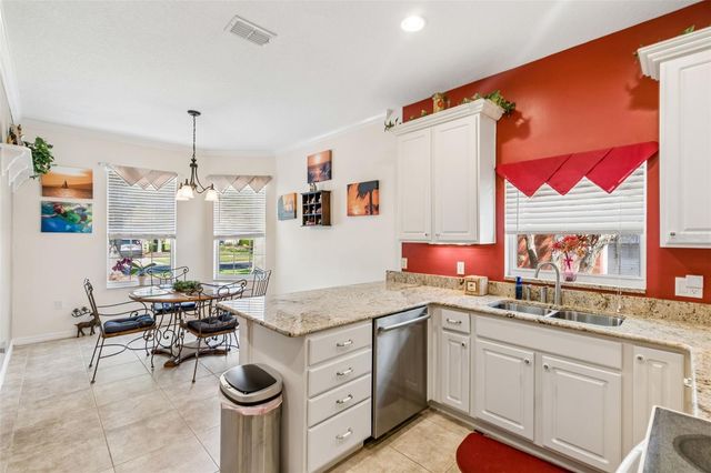 729 CORONADO DRIVE, Poinciana, FL 34759