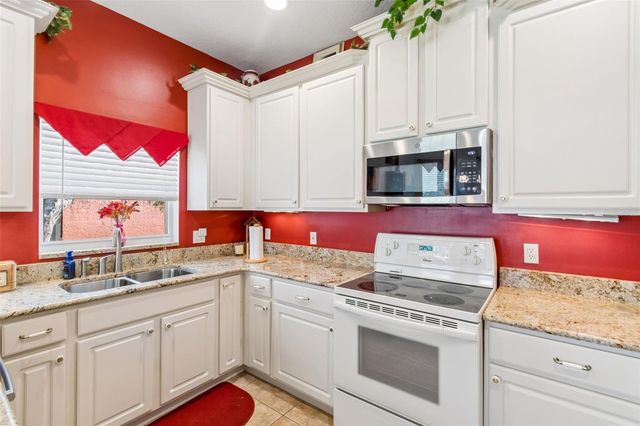 729 CORONADO DRIVE, Poinciana, FL 34759