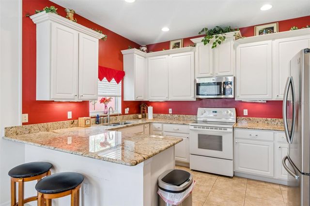 729 CORONADO DRIVE, Poinciana, FL 34759