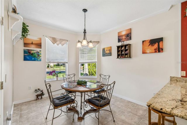 729 CORONADO DRIVE, Poinciana, FL 34759