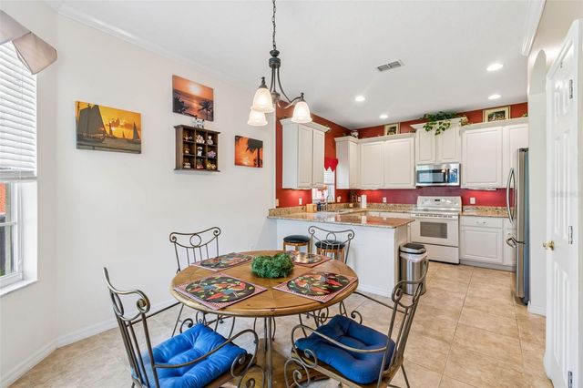 729 CORONADO DRIVE, Poinciana, FL 34759