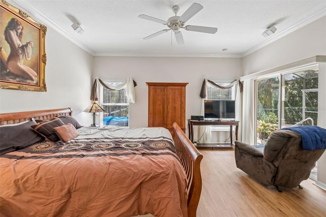729 CORONADO DRIVE, Poinciana, FL 34759