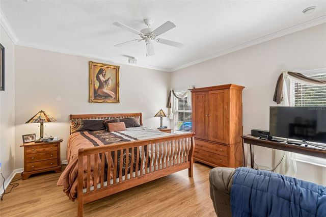 729 CORONADO DRIVE, Poinciana, FL 34759
