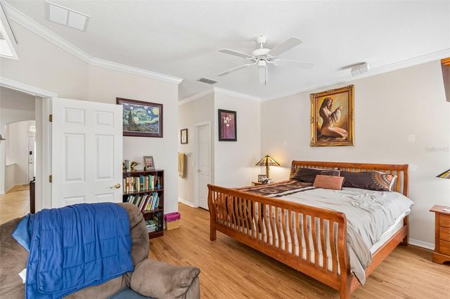 729 CORONADO DRIVE, Poinciana, FL 34759