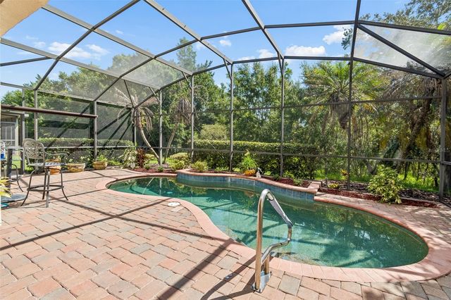 729 CORONADO DRIVE, Poinciana, FL 34759