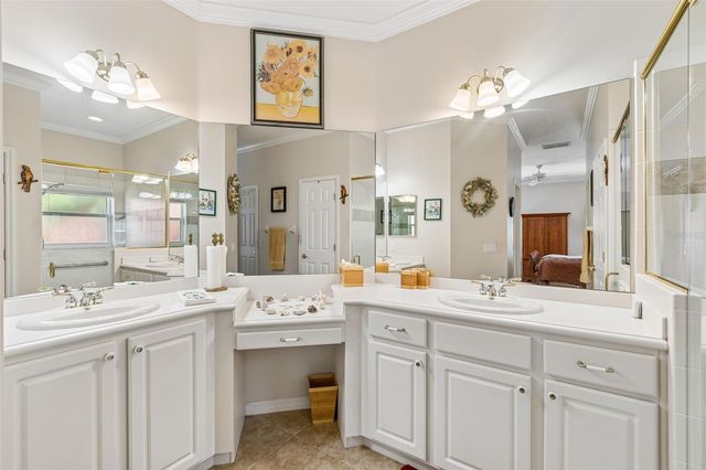 729 CORONADO DRIVE, Poinciana, FL 34759