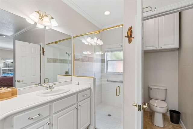 729 CORONADO DRIVE, Poinciana, FL 34759
