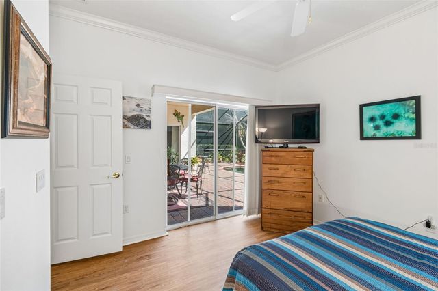 729 CORONADO DRIVE, Poinciana, FL 34759