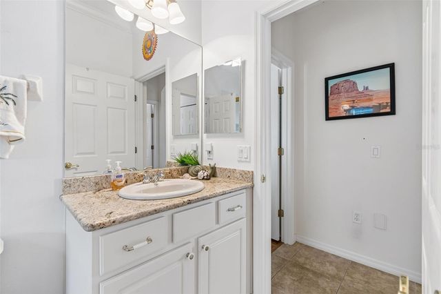 729 CORONADO DRIVE, Poinciana, FL 34759