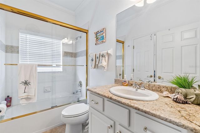 729 CORONADO DRIVE, Poinciana, FL 34759