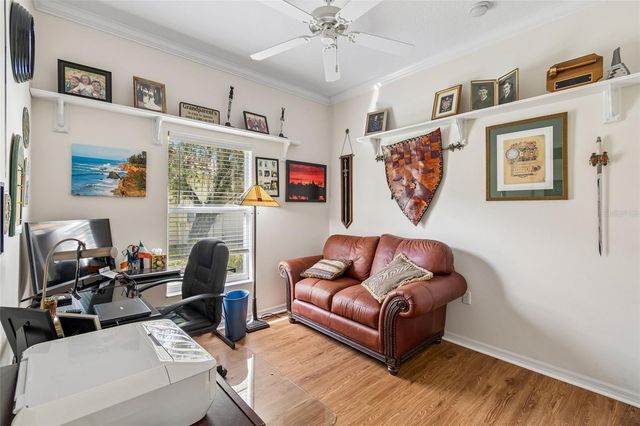 729 CORONADO DRIVE, Poinciana, FL 34759