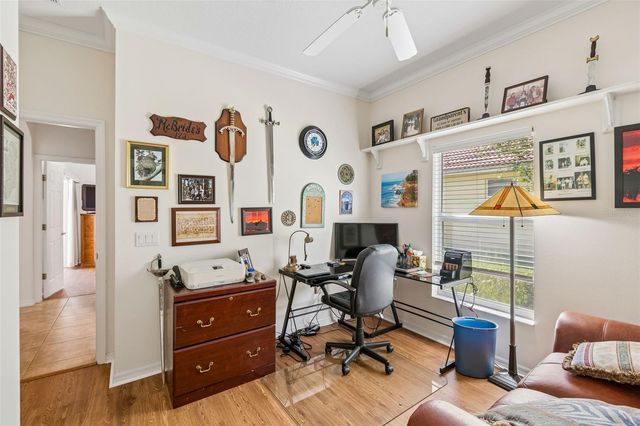 729 CORONADO DRIVE, Poinciana, FL 34759