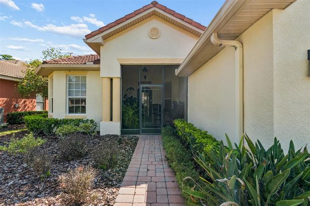 729 CORONADO DRIVE, Poinciana, FL 34759